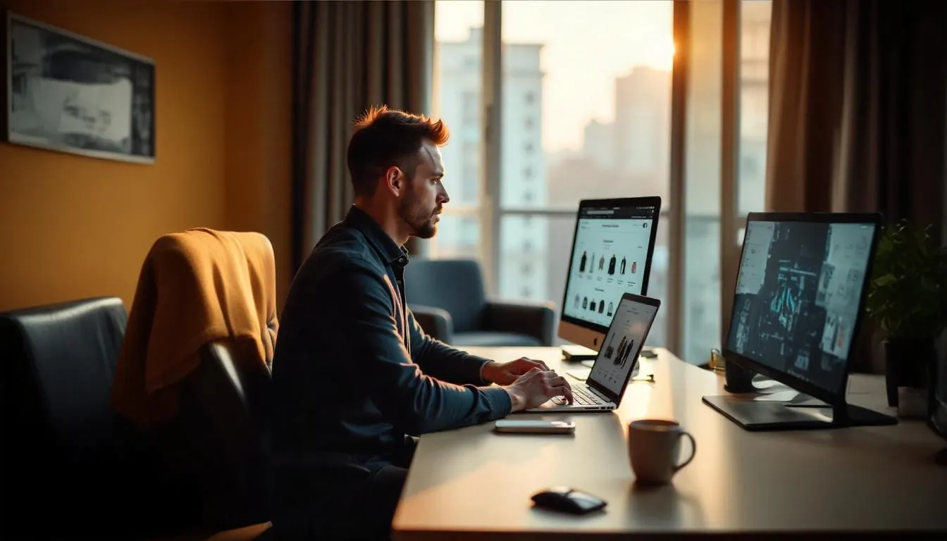 SEO для сайтов на Битрикс: пошаговое руководство по улучшению позиций в Якутске