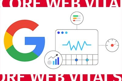Core Web Vitals, E-A-T или AMP – на какие факторы ранжирования Google нужно ориентироваться в 2025 году? в Якутске