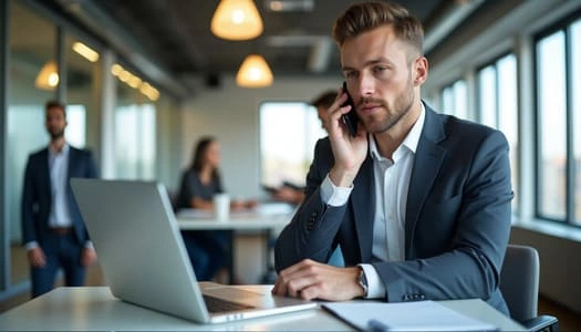 Работа с возражениями клиентов на сайте: как превратить сомнения в продажи в Якутске