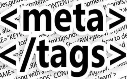 Что такое метатеги: для чего они нужны и как их использовать в Якутске