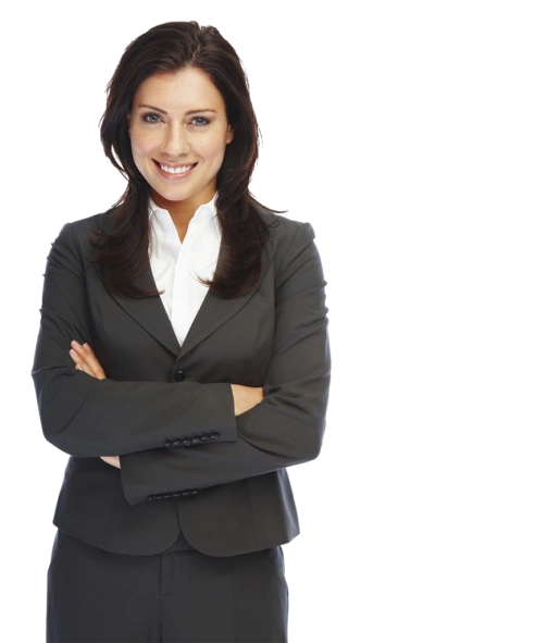 SEO-продвижение корпоративного сайта