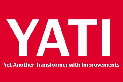 YATI - новый алгоритм Яндекса в Якутске