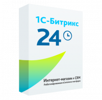 license-card__item