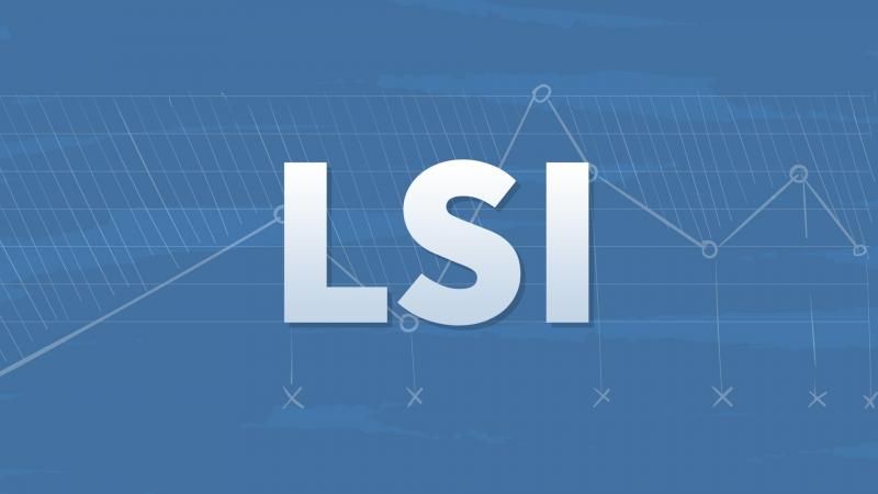 LSI копирайтинг в Якутске