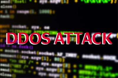 Атака ботов на сайт: как распознать, чем опасна и что делать в Якутске