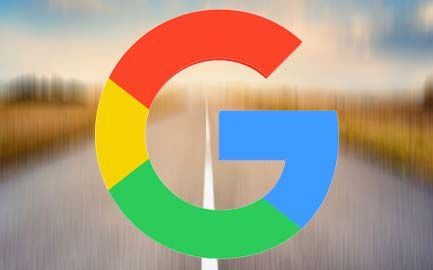 Как продвигать сайт в Гугл, факторы ранжирования Google в Якутске