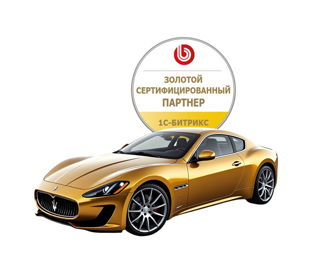 internet-shop